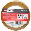 AW-Tools AWTOOLS DVIPUSĖ JUOSTA 48*25m