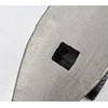 AW-Tools AWTOOLS KETINIS PRIEKALAS SG 25kg