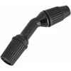 AW-Tools AWTOOLS PURKŠTUVAS. ANTGALIS GPS LANČIUI 3/5/8L.