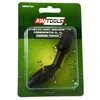 AW-Tools AWTOOLS PURKŠTUVAS. ANTGALIS GPS LANČIUI 3/5/8L.