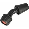 AW-Tools AWTOOLS PURKŠTUVAS. ANTGALIS LANČIUI GPS 15/18/22L .