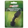 AW-Tools AWTOOLS PURKŠTUVAS. ANTGALIS LANČIUI GPS 15/18/22L .