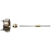 AW-Tools AWTOOLS PURŠKIMO ANTGALIS LAKAVIMO PISTOLETUI S-990G / 1.7mm