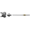AW-Tools AWTOOLS PURŠKIMO ANTGALIS H-827 / 1.4mm