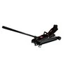 AW-Tools AWTOOLS HIDRAULINIS DOMKRATIS „FROG“ 2,5 TONOS 85–385 mm ŽEMAS PROFILIS