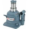 AW-Tools Hidraulinis keltuvas AWTools AW19998BL; 150-245 mm