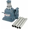 AW-Tools Hidraulinis keltuvas AWTools AW19998BL; 150-245 mm