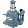 AW-Tools Hidraulinis keltuvas AWTools AW19996BL; 125-225 mm
