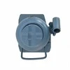 AW-Tools Hidraulinis keltuvas AWTools AW19996BL; 125-225 mm
