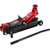 AW-Tools Keltuvas automobiliui AWTools AW20025; 80-360 mm; 52x19,5 cm