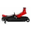 AW-Tools Keltuvas automobiliui AWTools AW20025; 80-360 mm; 52x19,5 cm