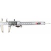 AW-Tools Slankmatis elektroninis AWTOOL 150mm 0.01mm