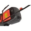 AW-Tools AWTOOLS elektrinė vejapjovė 1200W 32cm indukcinis variklis ZF6124C