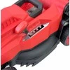 AW-Tools Vejapjovė AWTools ZF38 AW70044; 1400 W; elektrinė