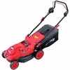 AW-Tools Vejapjovė AWTools ZF38 AW70044; 1400 W; elektrinė