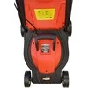 AW-Tools Vejapjovė AWTools ZF6124B AW70049; 1000 W; elektrinė