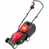 AW-Tools Vejapjovė AWTools ZF6124B AW70049; 1000 W; elektrinė