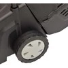 AW-Tools Vejapjovė AWTools ZF6124B AW70049; 1000 W; elektrinė