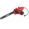 AW-Tools AWTOOLS ELEKTRINIS GRANDININIS Pjūklas 2000W