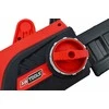 AW-Tools AWTOOLS ELEKTRINIS GRANDININIS Pjūklas 2000W