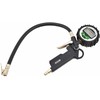 AW-Tools AWTOOLS PISTOLETAS PADANGOMS PŪSTI SU LCD MANOMETRU TG-7