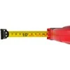 AW-Tools AWTOOLS RULETĖ IŠ STIKLO PLUOŠTO 30m