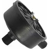 AW-Tools AWTOOLS FILTRAS KOMPRESORIUI 1/2″ HEPA