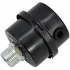 AW-Tools AWTOOLS METALINIS KOMPRESORIAUS FILTRAS 1/2″