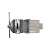 AW-Tools AWTOOLS STACIONARUS ŠALTKALVIŠKAS SPAUSTUVAS SG 8″/200mm