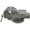 AW-Tools AWTOOLS STACIONARUS ŠALTKALVIŠKAS SPAUSTUVAS SG 8″/200mm