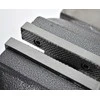 AW-Tools AWTOOLS STACIONARUS ŠALTKALVIŠKAS SPAUSTUVAS SG 8″/200mm