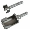 Grąžtas AW-Tools AWTOOLS FLAT MILL / MEDIENOS MALŪNAS 35mm