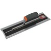 AW-Tools AWTools plastiko padas 110x410 rankena medinis titano (AW30332)