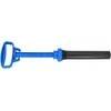 AW-Tools AWTOOLS GARDEN SERIES 3L PURŠKIMO SIURBLYS
