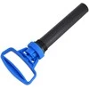 AW-Tools AWTOOLS GARDEN SERIES 3L PURŠKIMO SIURBLYS