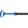 AW-Tools AWTOOLS GARDEN SERIES 8L PURŠKIMO SIURBLYS