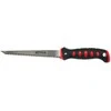 AW-Tools AWTOOLS GIPSO PLOKŠČIŲ PJŪKLAS 160 MM TIESIA RANKENA