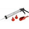 AW-Tools Hermetiko pistoletas AWTools AW13740; 1000 ml
