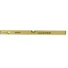 AW-Tools AWTOOLS GOLD LEVEL 120cm