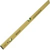 AW-Tools AWTOOLS GOLD LEVEL 150cm
