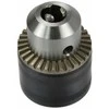 AW-Tools AWTOOLS GRĄŽIMO GALVUTĖ 13mm 1/2 RAKTAS