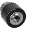 AW-Tools AWTOOLS GRĄŽIMO GALVUTĖ 13mm 1/2 RAKTAS