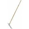 AW-Tools AWTOOLS RAKE RAKE L130 12 dantu