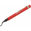 AW-Tools AWTOOLS GRATUOKLIS 12mm