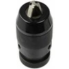 AW-Tools AWTOOLS GRĄŽIMO GALVUTĖ 16 mm B18 SAVIME UŽSEGIJA