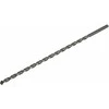 Grąžtas AW-Tools AWTOOLS grąžtai DO BETONU 10x300 mm