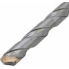 Grąžtas AW-Tools AWTOOLS grąžtai DO BETONU 8x120mm