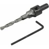 AW-Tools AWTOOLS GRĄŽTAS KONFIRMATAMS 5,0/7,0mm