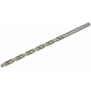 AW-Tools AWTOOLS Metalo grąžtas Baltas 10,0mm x 265mm PRAILGINTAS