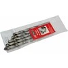 Grąžtas AW-Tools AWTOOLS grąžtai METAL balta 3,0mm/10vnt.